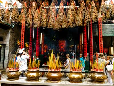 asian-marketplace