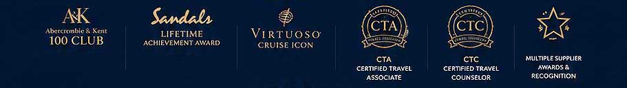 awards-and-industry-certifications2