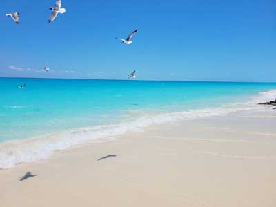 beach-in-mexico