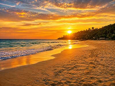 beachfront-photo