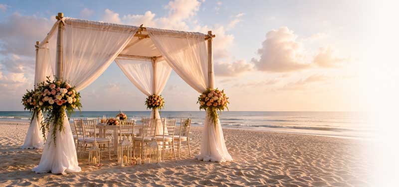 beachfront-wedding2