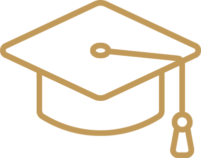 Certified Travel Advisors
