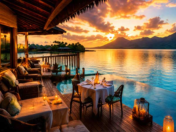 honeymoon-and-romance-location