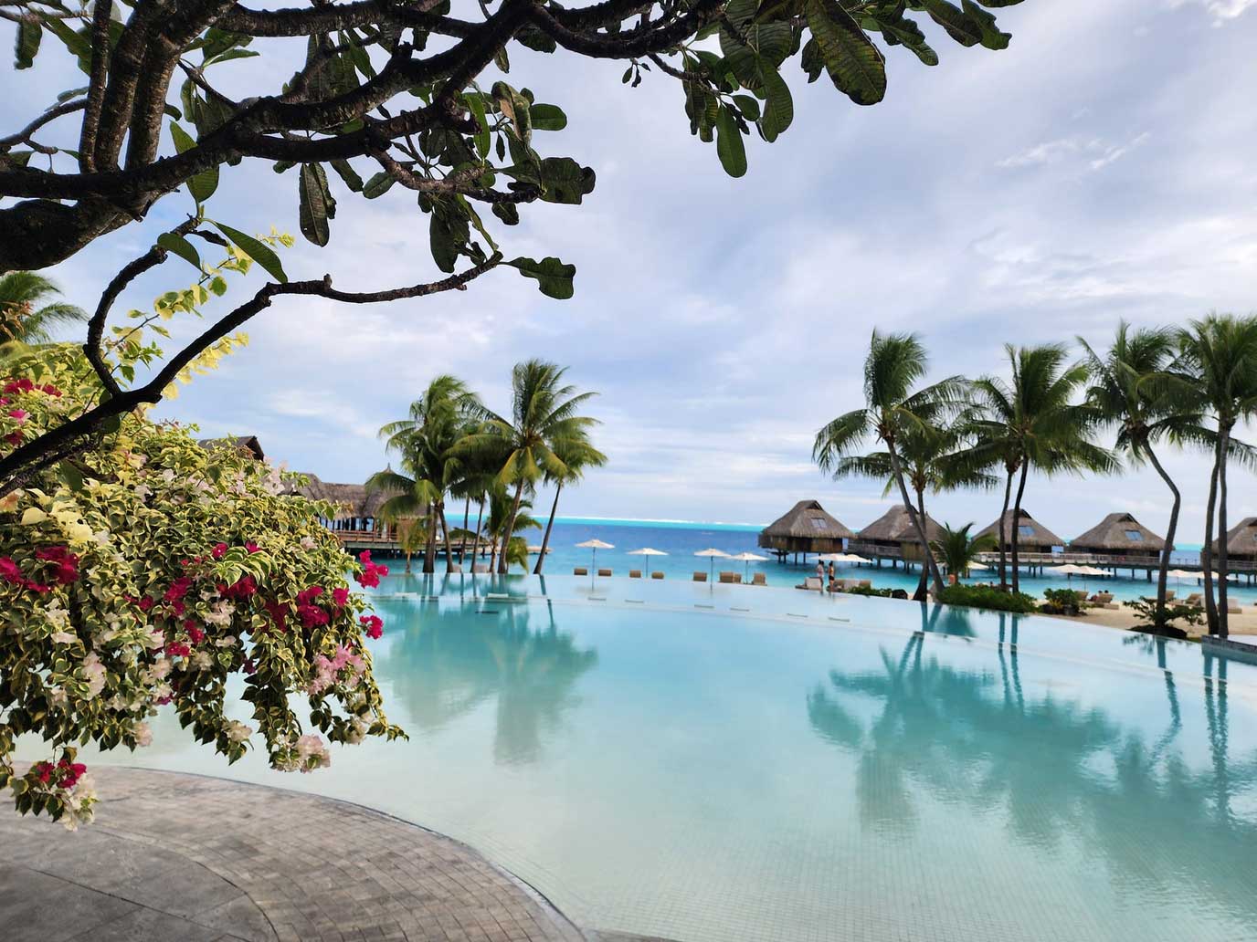 images-bora-bora-french-polynesia