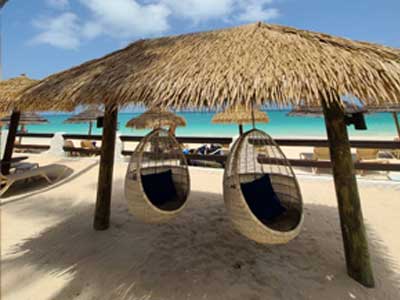 images-caribbean