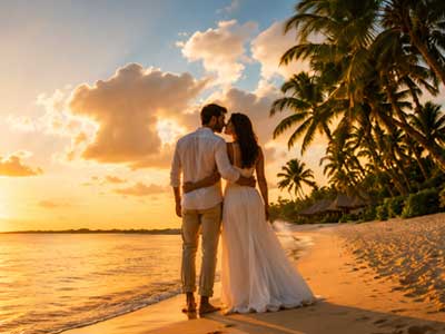 romance-travel