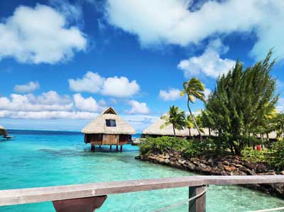 slide-bora-bora-with-bridge