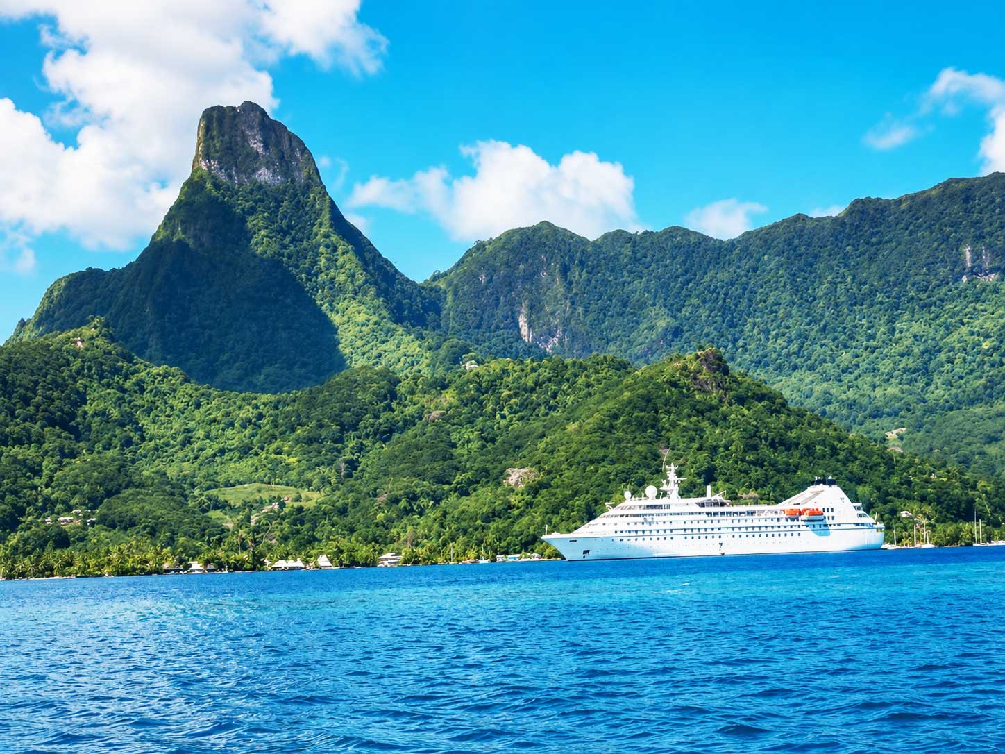 travel-cruises