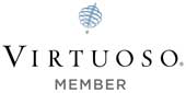 Virtuoso Member Agency